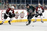 Wolves-hockey_s165x110