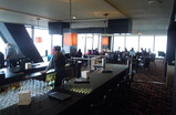 Signature-lounge-at-the-96th_s159