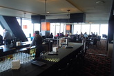 Signature-lounge-at-the-96th_s165x110