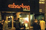 Cafe-charbon_s159