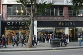 Oxford-street-and-regent-street_s165x110