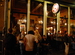 In 't Aepjen - Historic Bar in Amsterdam.