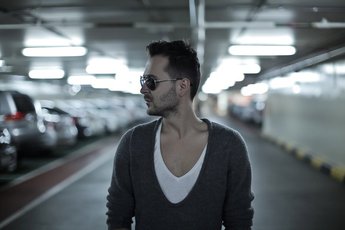 Edward Maya