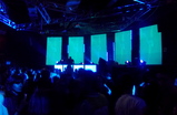 Space-of-sound_s159