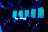 Space-of-sound_s165x110