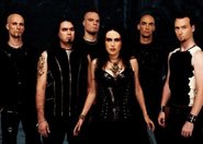 Within Temptation