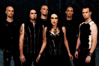 Within Temptation