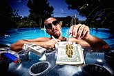Ryan-sickler_s165x110
