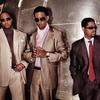 Boyz II Men