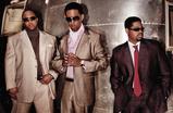 Boyz-ii-men_s159