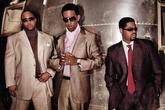 Boyz II Men