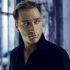 Paul van Dyk