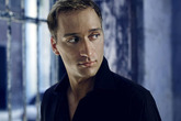 Paul van Dyk