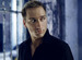 Paul van Dyk