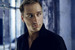 Paul van Dyk
