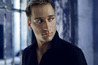 Paul van Dyk