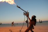 Burning-man_s165x110