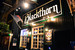 Blackthorn Tavern - Irish Pub | Sports Bar in San Francisco.