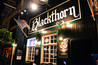 Blackthorn Tavern