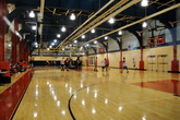 Chelsea-piers_s165x110