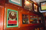The-lodge-tavern_s159