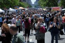 Ninth-avenue-international-food-festival_s210x140