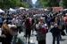 Ninth Avenue International Food Festival - Food Festival | Food & Drink Event | Street Fair in New York