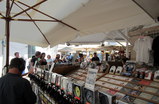 Ibiza-town_s159