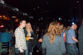 Howl-at-the-moon-boston_s165x110