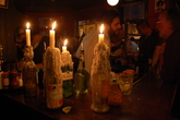 Filthy-macnastys-whiskey-cafe_s165x110
