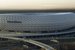Allianz Arena - Stadium in Munich.