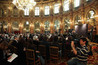 Boundary Breaking Arts Festivals Across Europe