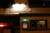 The-charleston-1_s165x110