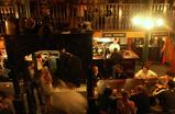Morrisons-irish-pub_s159