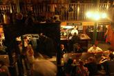 Morrisons-irish-pub_s165x110