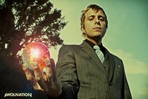 AWOLNATION