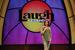 Laugh Factory  - Comedy Club in Chicago.