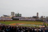 Cubs-baseball_s165x110