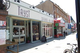 Tryst_s165x110