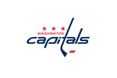 Capitals-hockey_s165x110