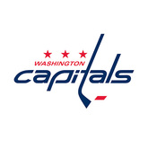 Washington Capitals