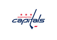 Washington Capitals