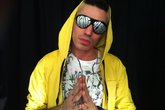 Marracash_s165x110