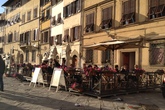 Piazza-santa-croce_s165x110