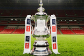 FA Cup Final - Soccer | Sports in London.