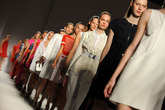 Pitti Immagine Uomo (Florence Fashion Week) - Fashion Event in Florence.