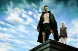 Die-antwoord_s159