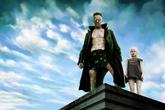Die-antwoord_s165x110