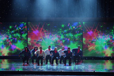 Los-angeles-county-holiday-celebration-concert_s165x110