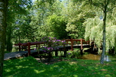 East-east-docks_s165x110